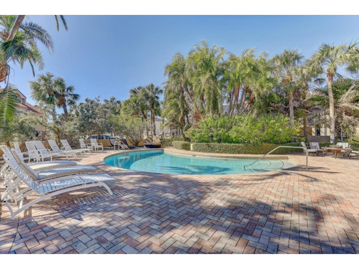 1630 Royal Palm Drive S #A Saint Petersburg FL 33707 TB8420701 image6