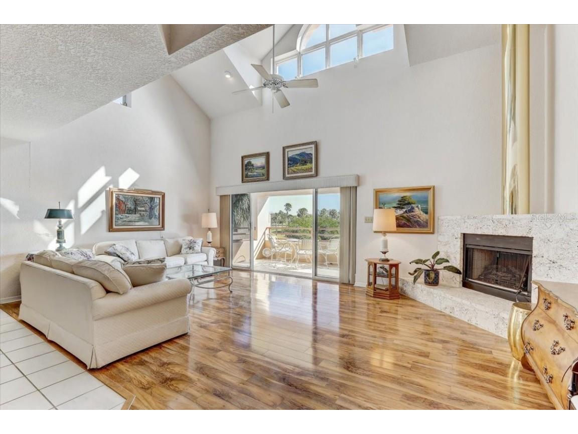 1630 Royal Palm Drive S #A Saint Petersburg FL 33707 TB8420701 image7