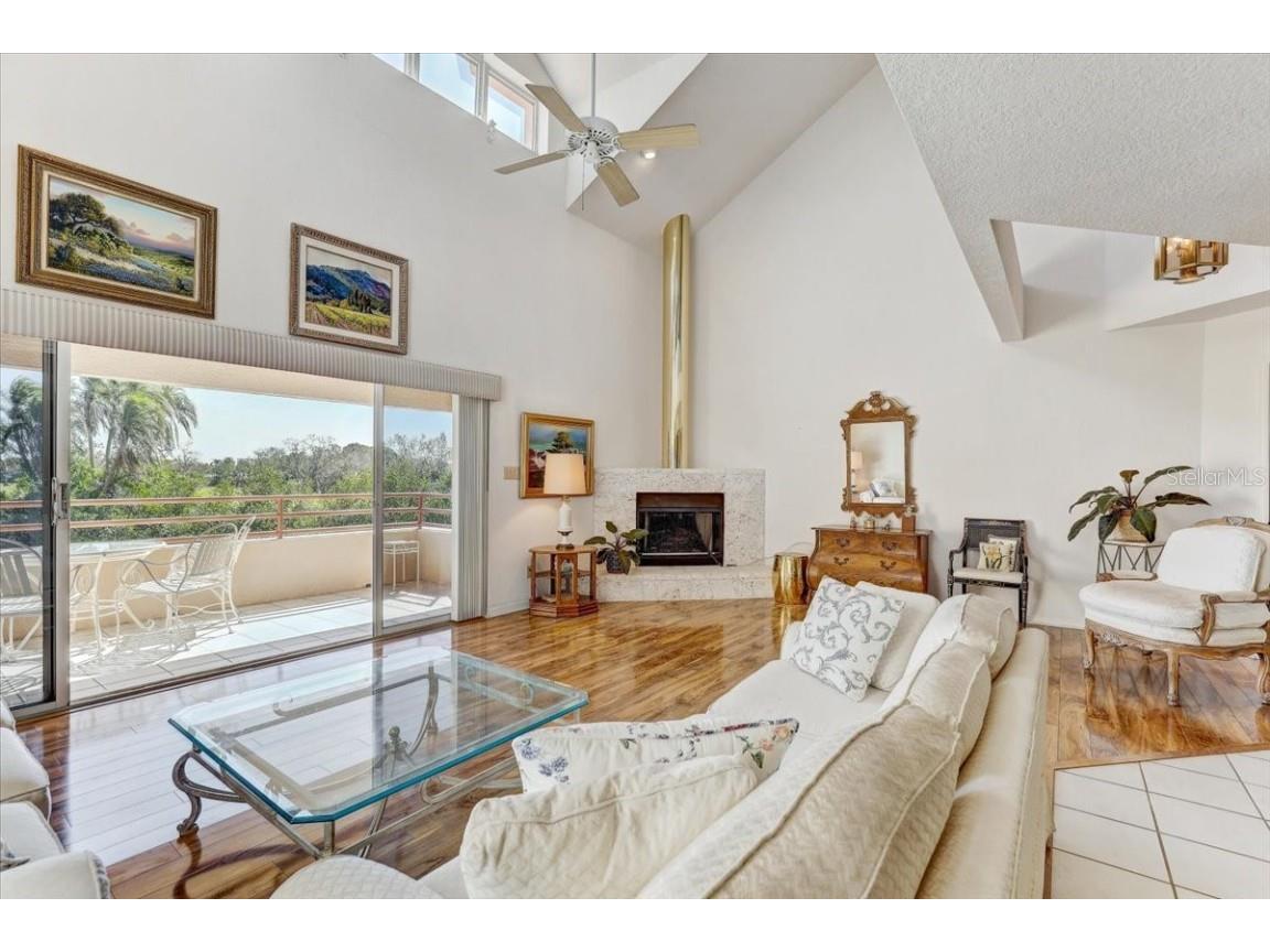 1630 Royal Palm Drive S #A Saint Petersburg FL 33707 TB8420701 image8