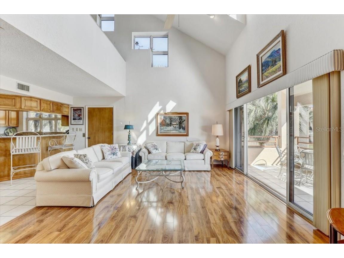 1630 Royal Palm Drive S #A Saint Petersburg FL 33707 TB8420701 image9