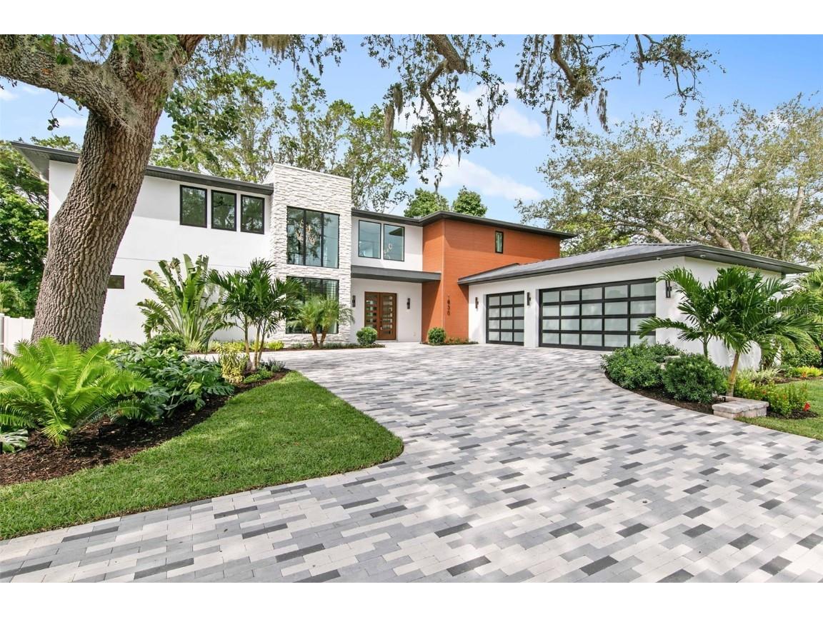 1630 S Orange Avenue Sarasota FL 34239 A4564634 image1