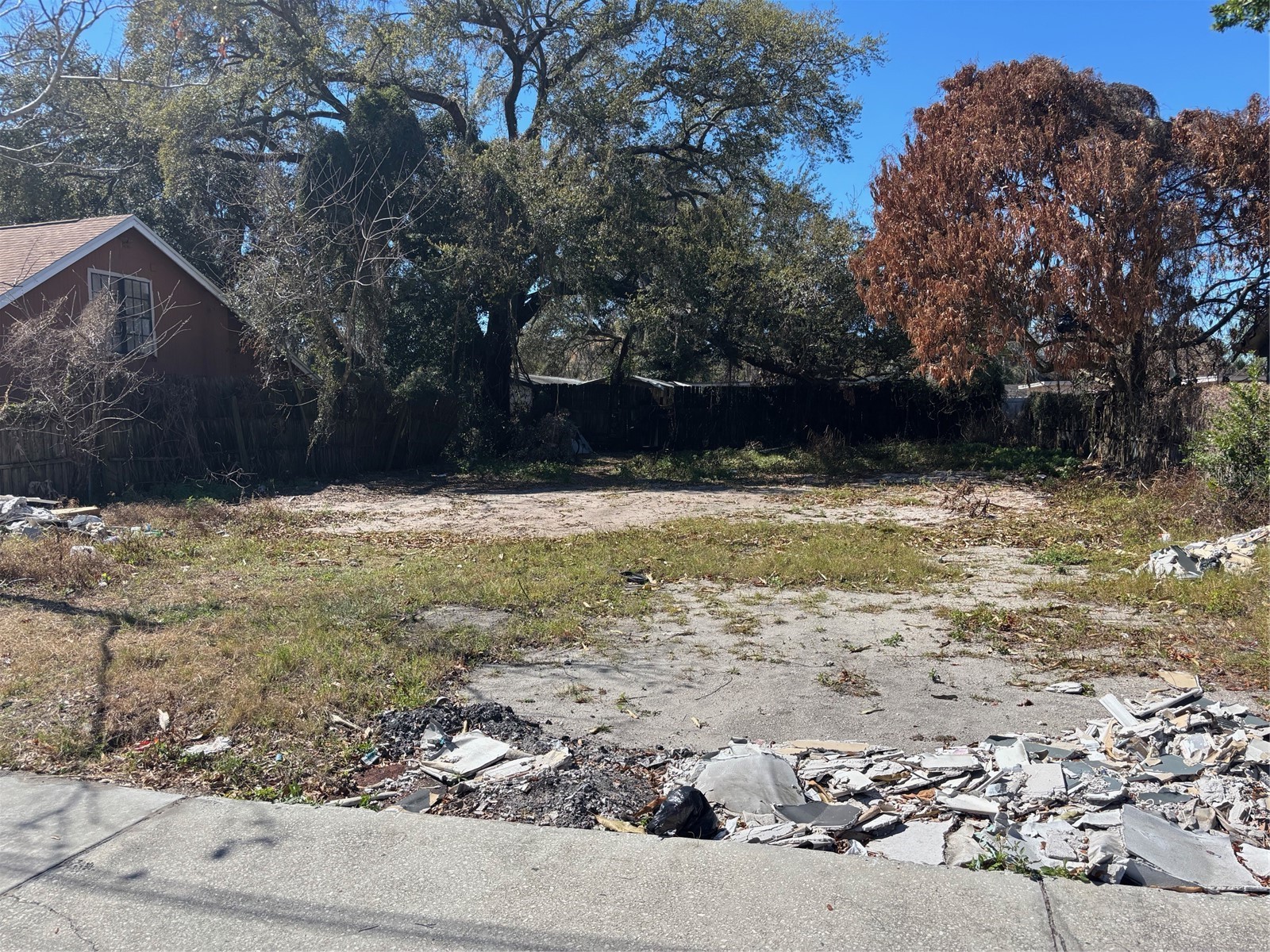 1630 S Rio Grande Avenue Orlando FL 32805 O6385296 image1