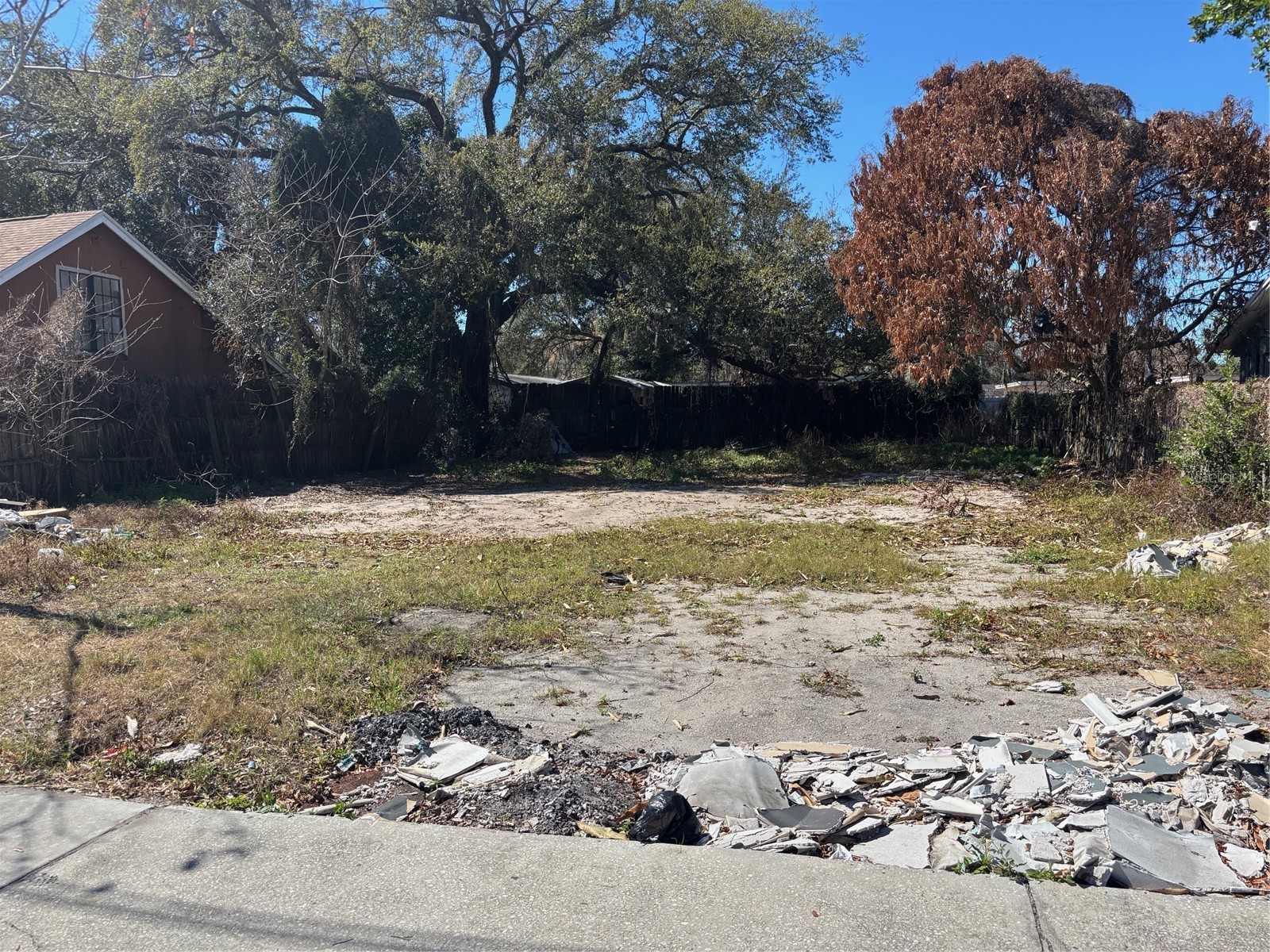 1630 S Rio Grande Avenue Orlando FL 32805 O6385296 image2