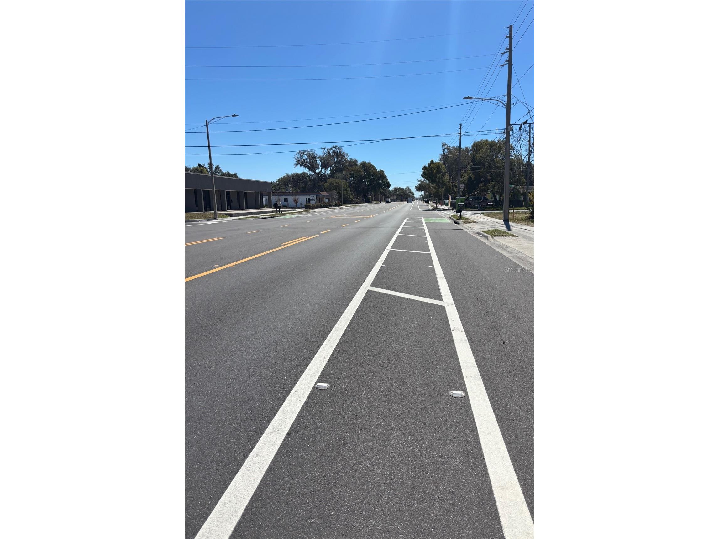 1630 S Rio Grande Avenue Orlando FL 32805 O6385296 image4