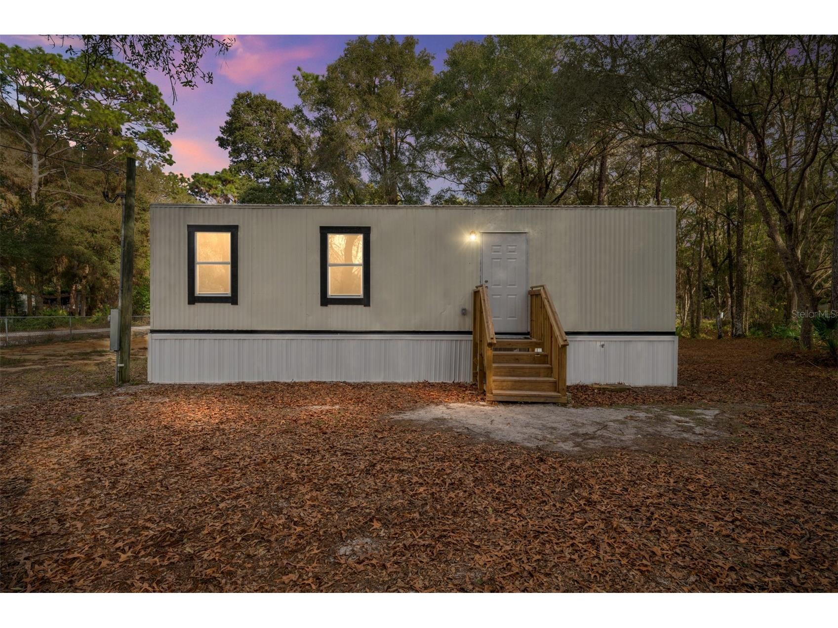 1630 SE 178th Lane Summerfield FL 34491 G5106553 image1