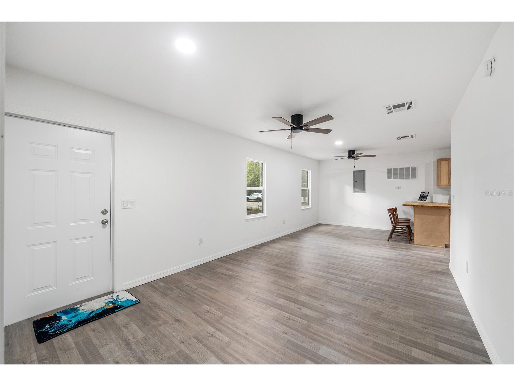 1630 SE 178th Lane Summerfield FL 34491 G5106553 image10