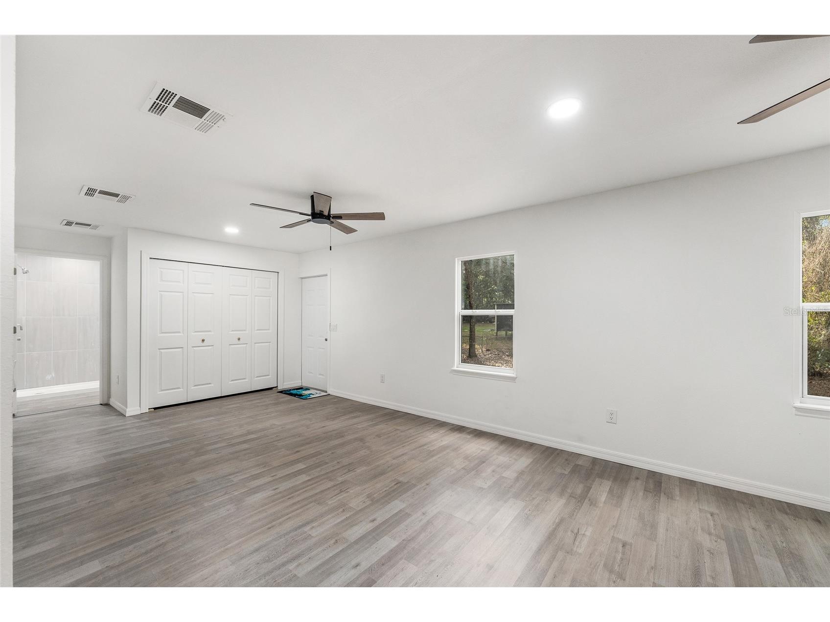 1630 SE 178th Lane Summerfield FL 34491 G5106553 image11