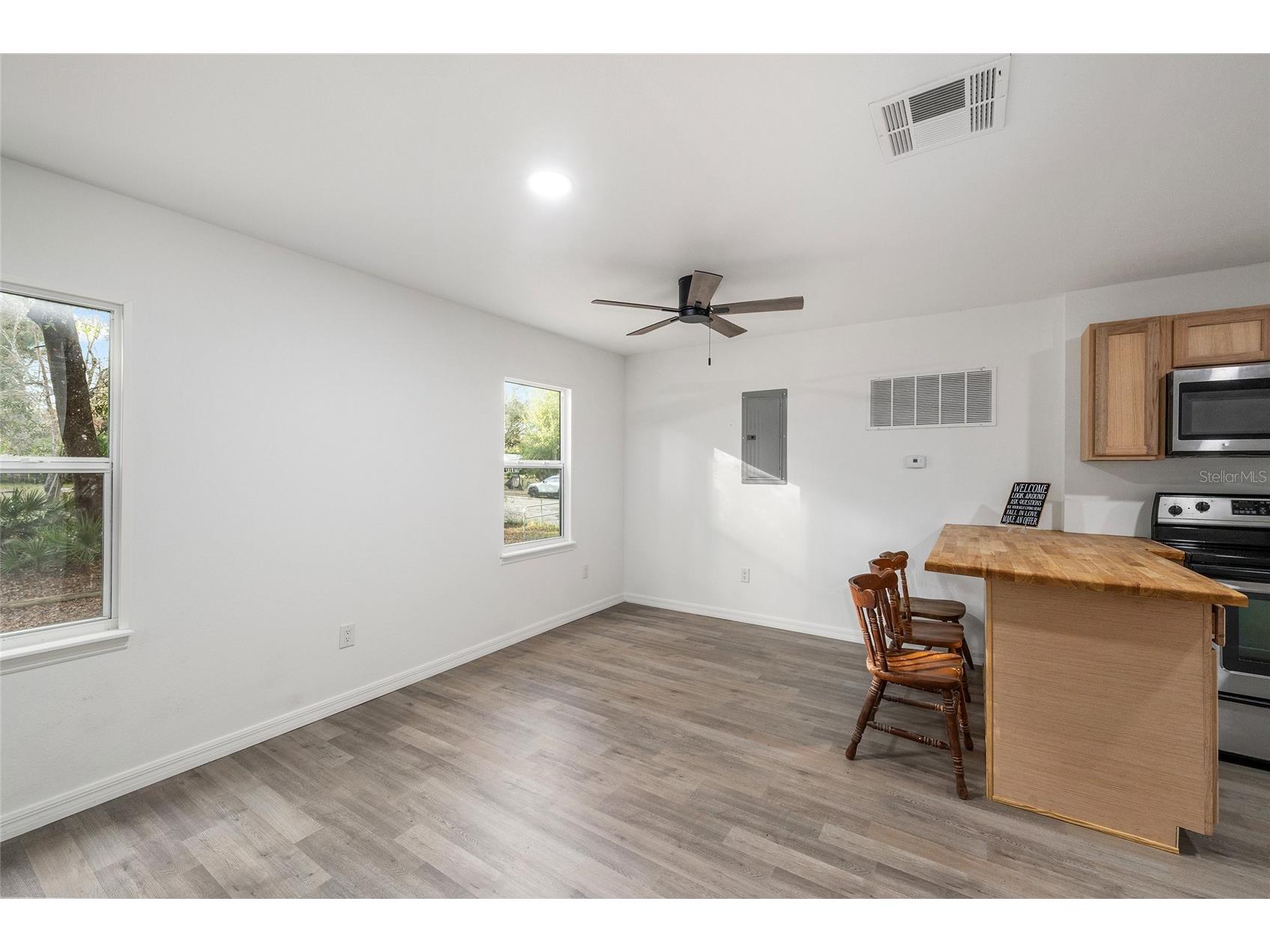 1630 SE 178th Lane Summerfield FL 34491 G5106553 image12