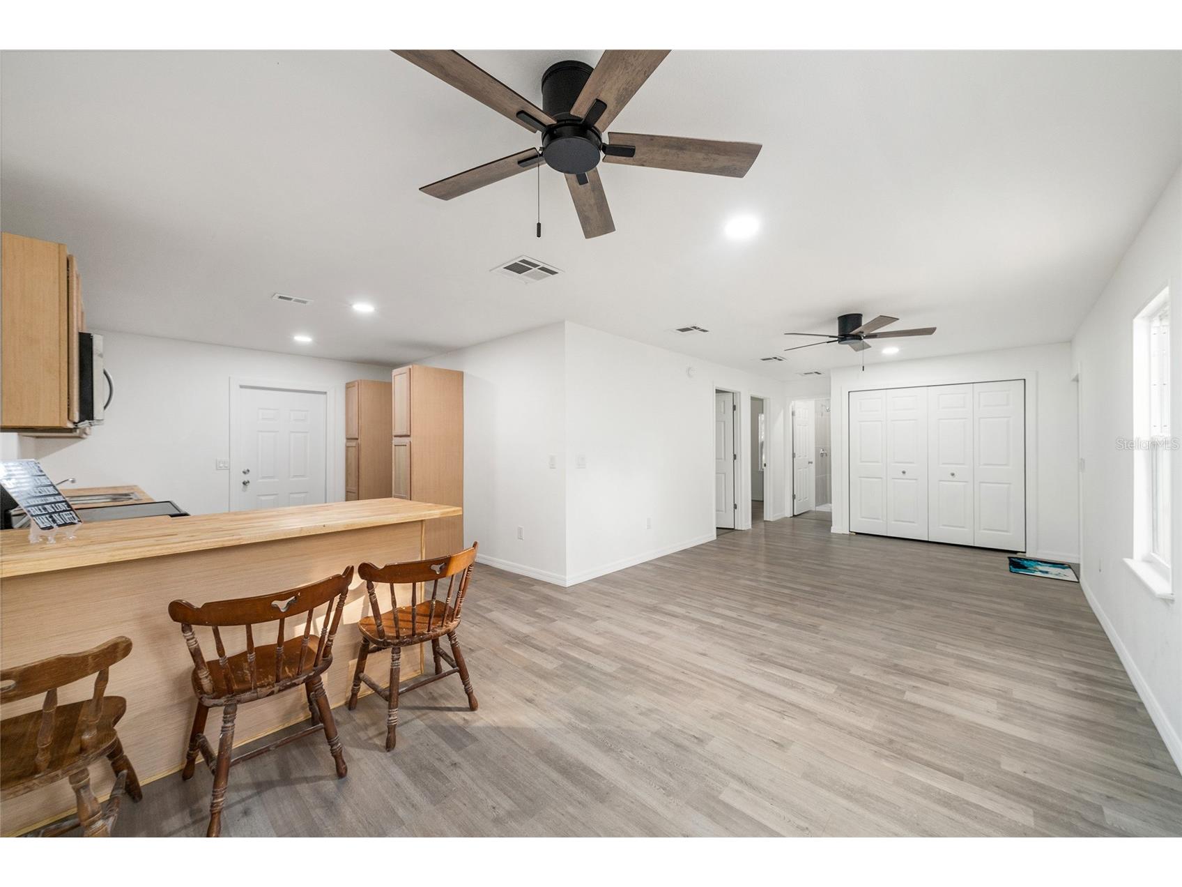 1630 SE 178th Lane Summerfield FL 34491 G5106553 image13