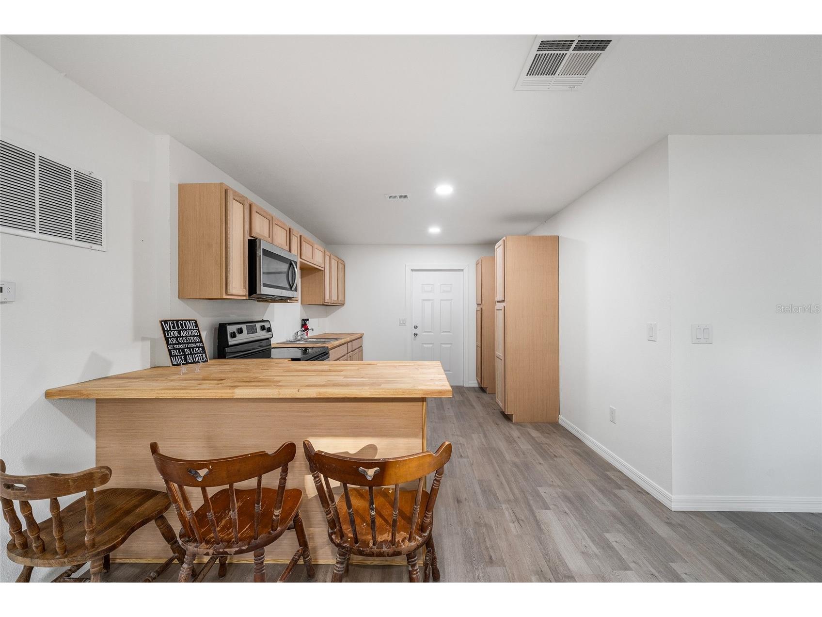 1630 SE 178th Lane Summerfield FL 34491 G5106553 image14