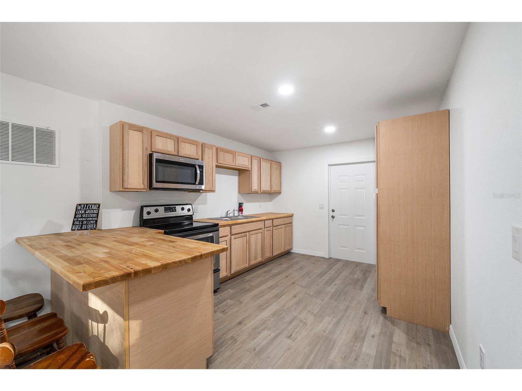 1630 SE 178th Lane Summerfield FL 34491 G5106553 image15