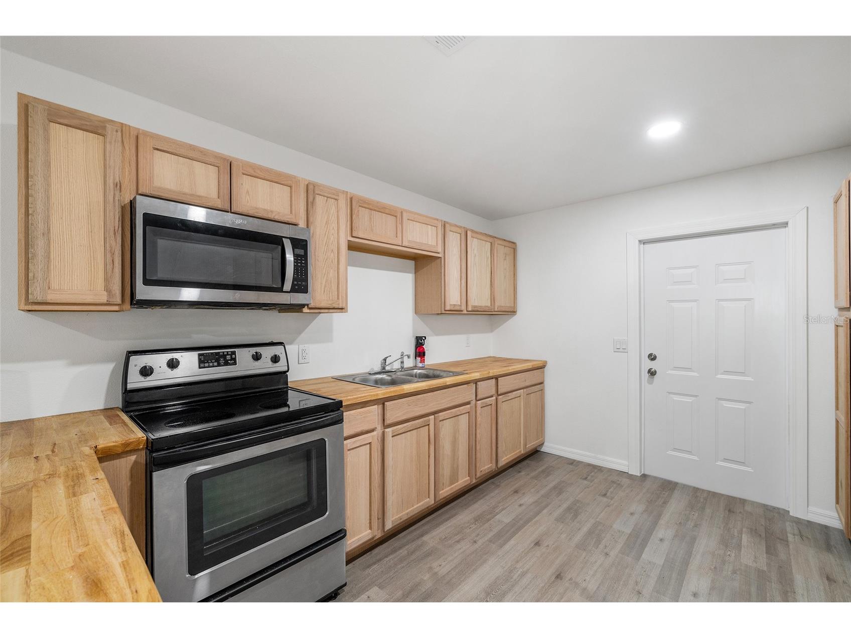 1630 SE 178th Lane Summerfield FL 34491 G5106553 image16