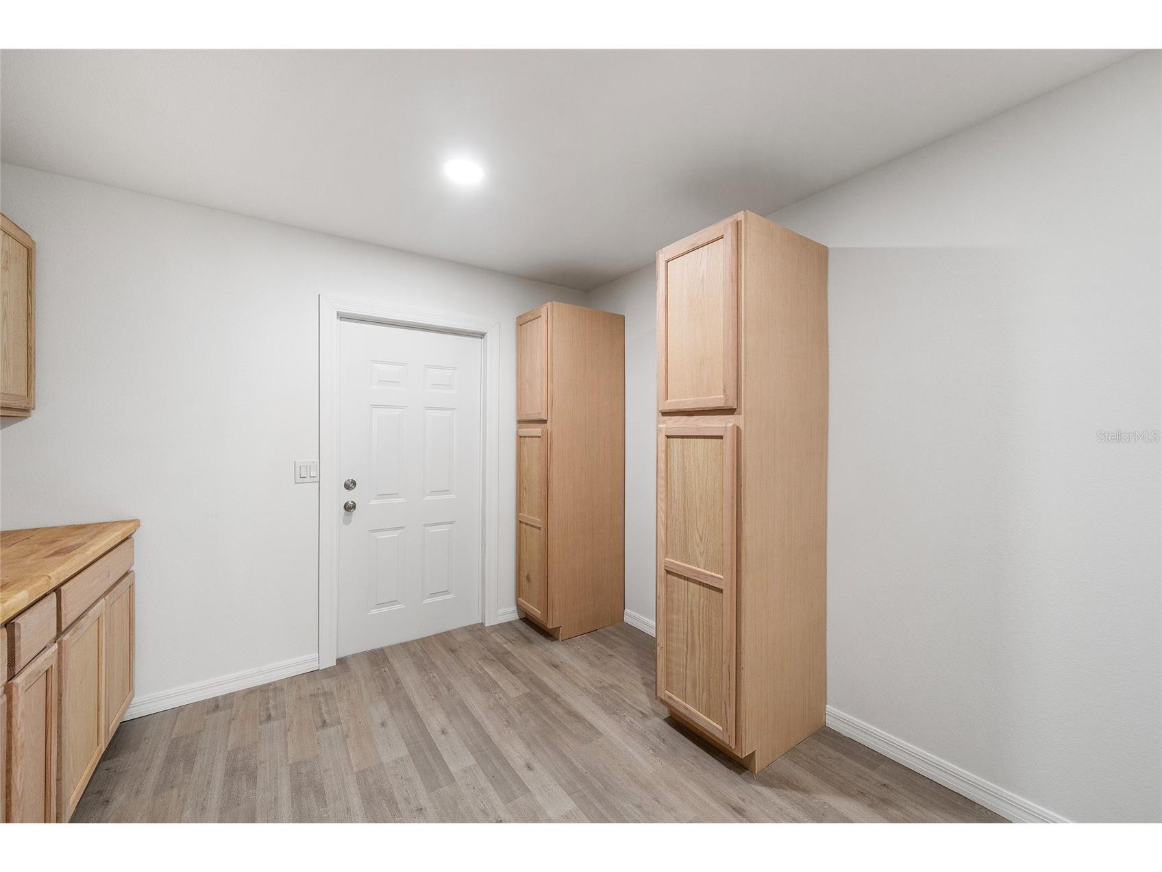 1630 SE 178th Lane Summerfield FL 34491 G5106553 image17