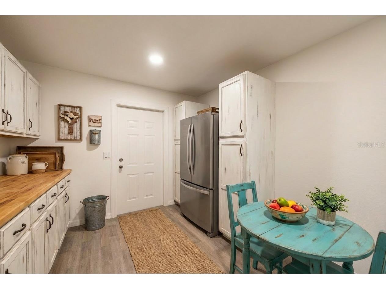 1630 SE 178th Lane Summerfield FL 34491 G5106553 image18