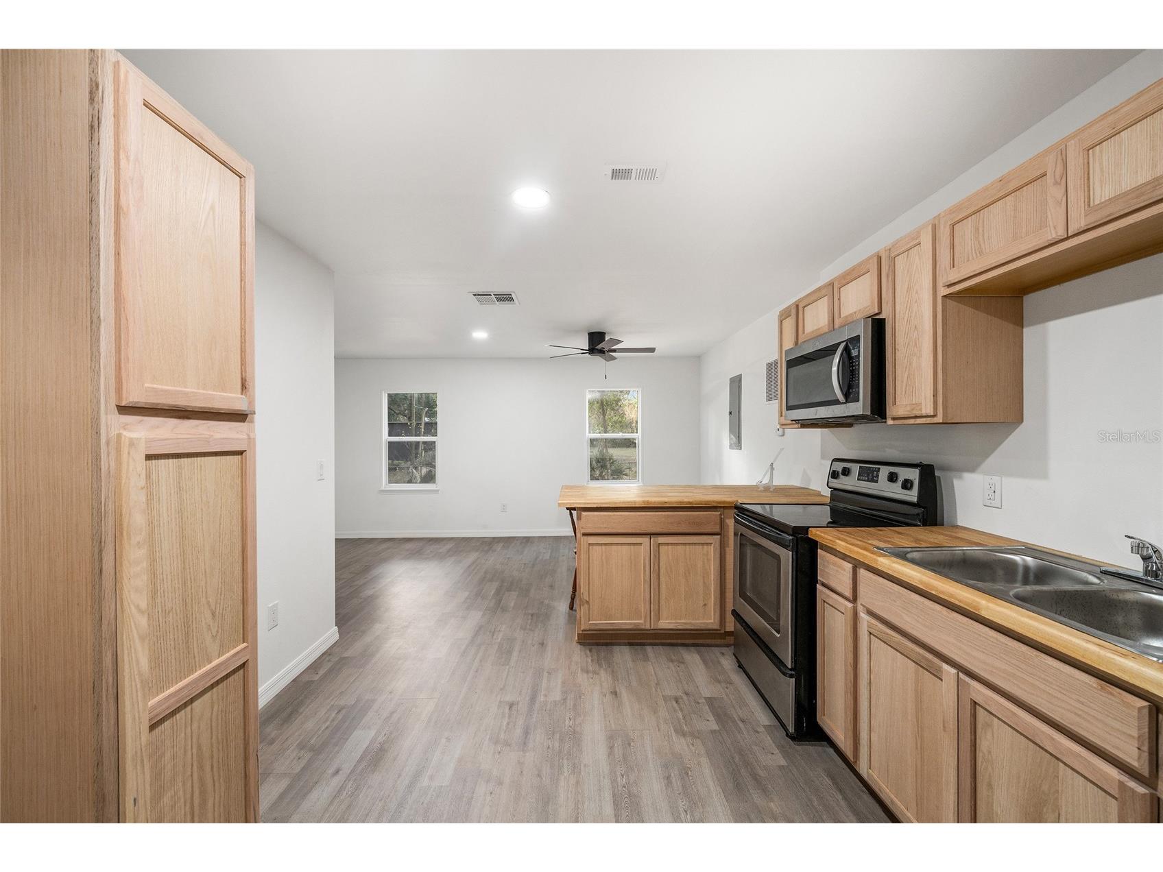 1630 SE 178th Lane Summerfield FL 34491 G5106553 image19
