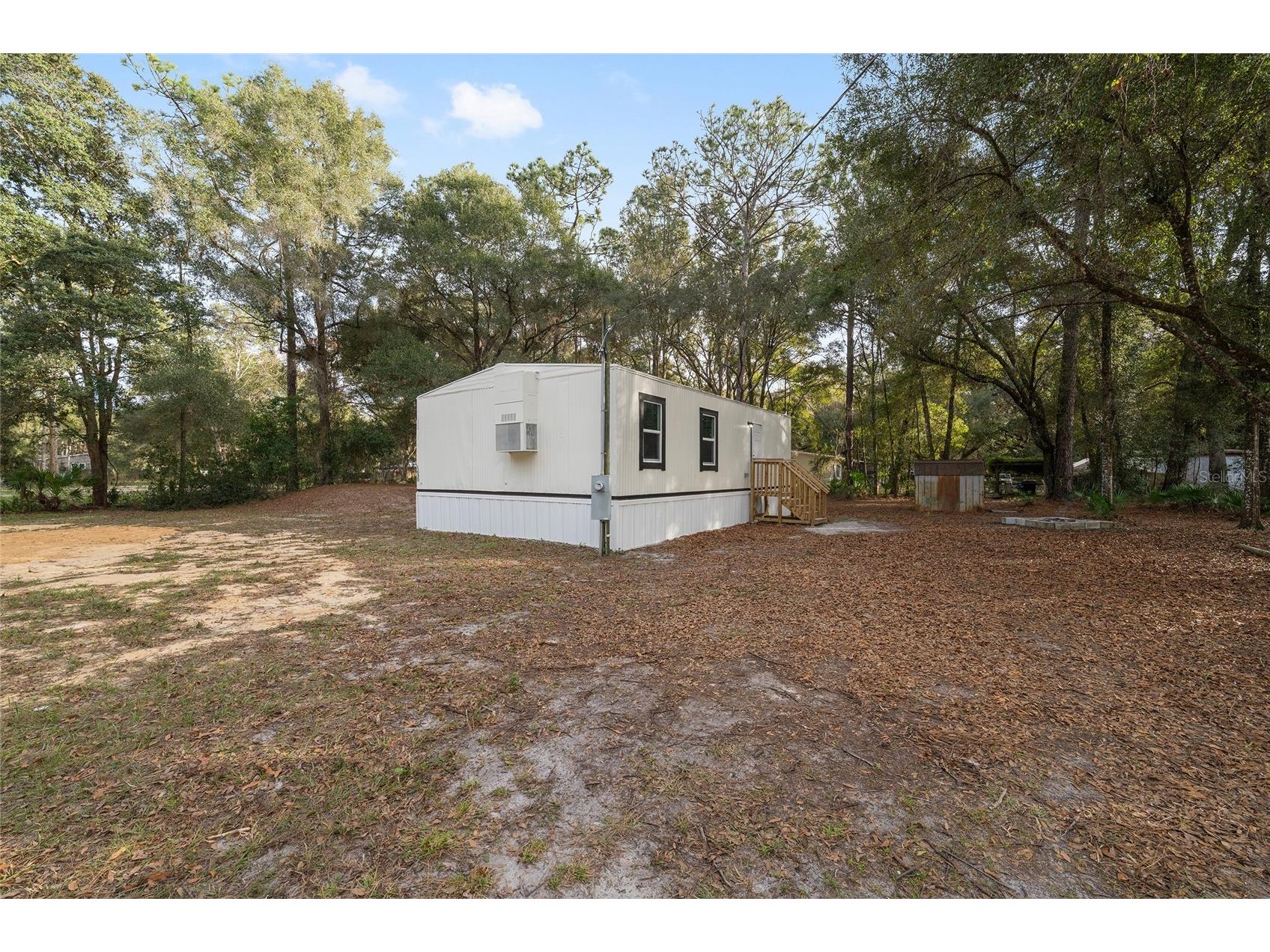 1630 SE 178th Lane Summerfield FL 34491 G5106553 image2
