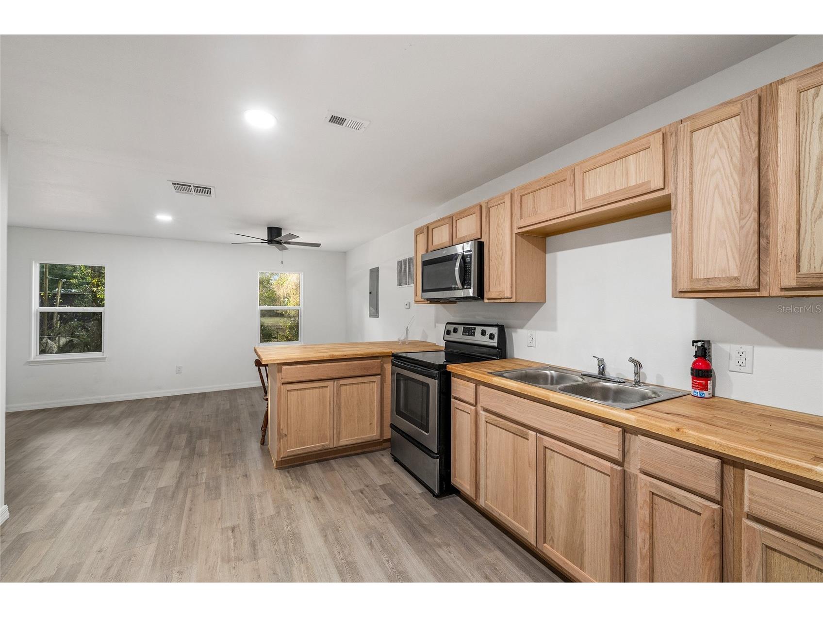 1630 SE 178th Lane Summerfield FL 34491 G5106553 image20