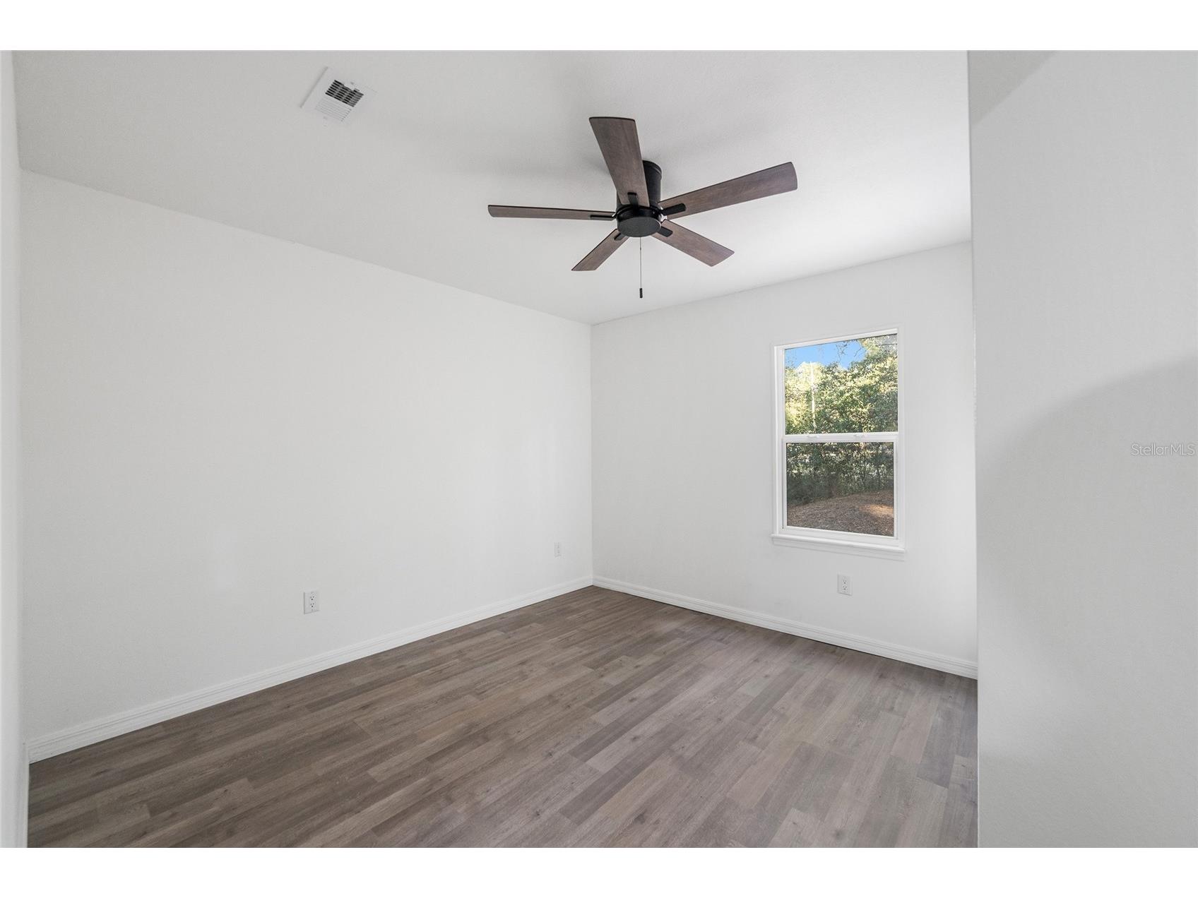 1630 SE 178th Lane Summerfield FL 34491 G5106553 image21