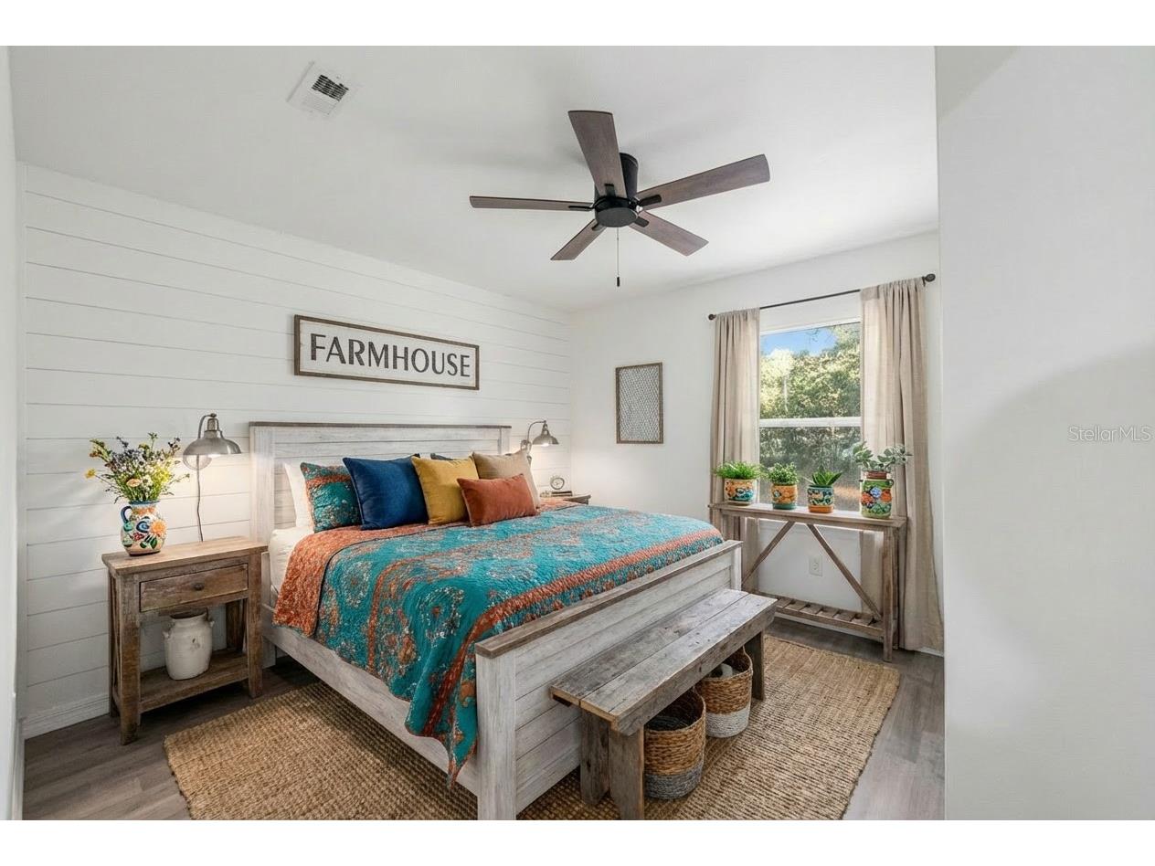 1630 SE 178th Lane Summerfield FL 34491 G5106553 image22