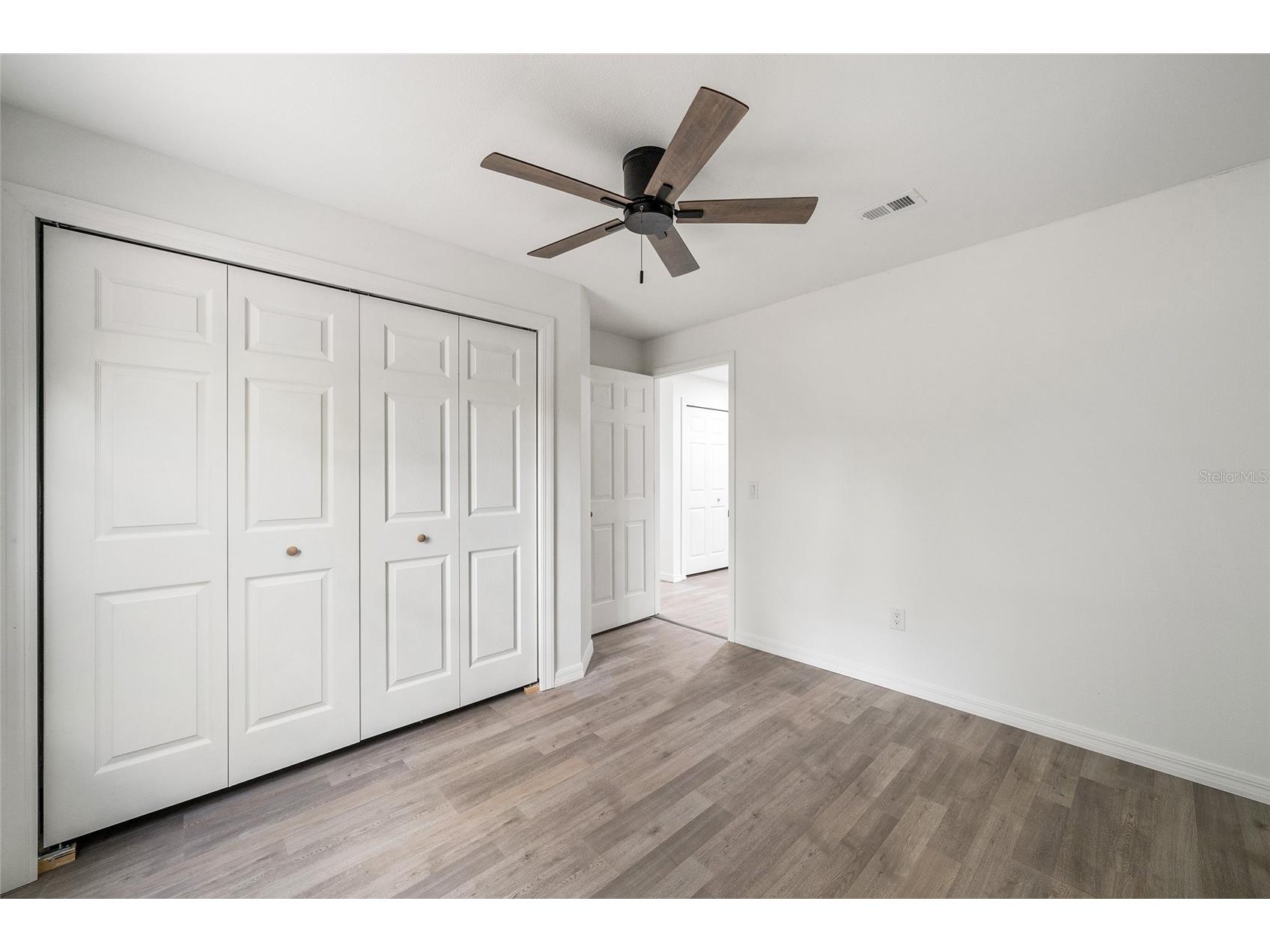 1630 SE 178th Lane Summerfield FL 34491 G5106553 image23