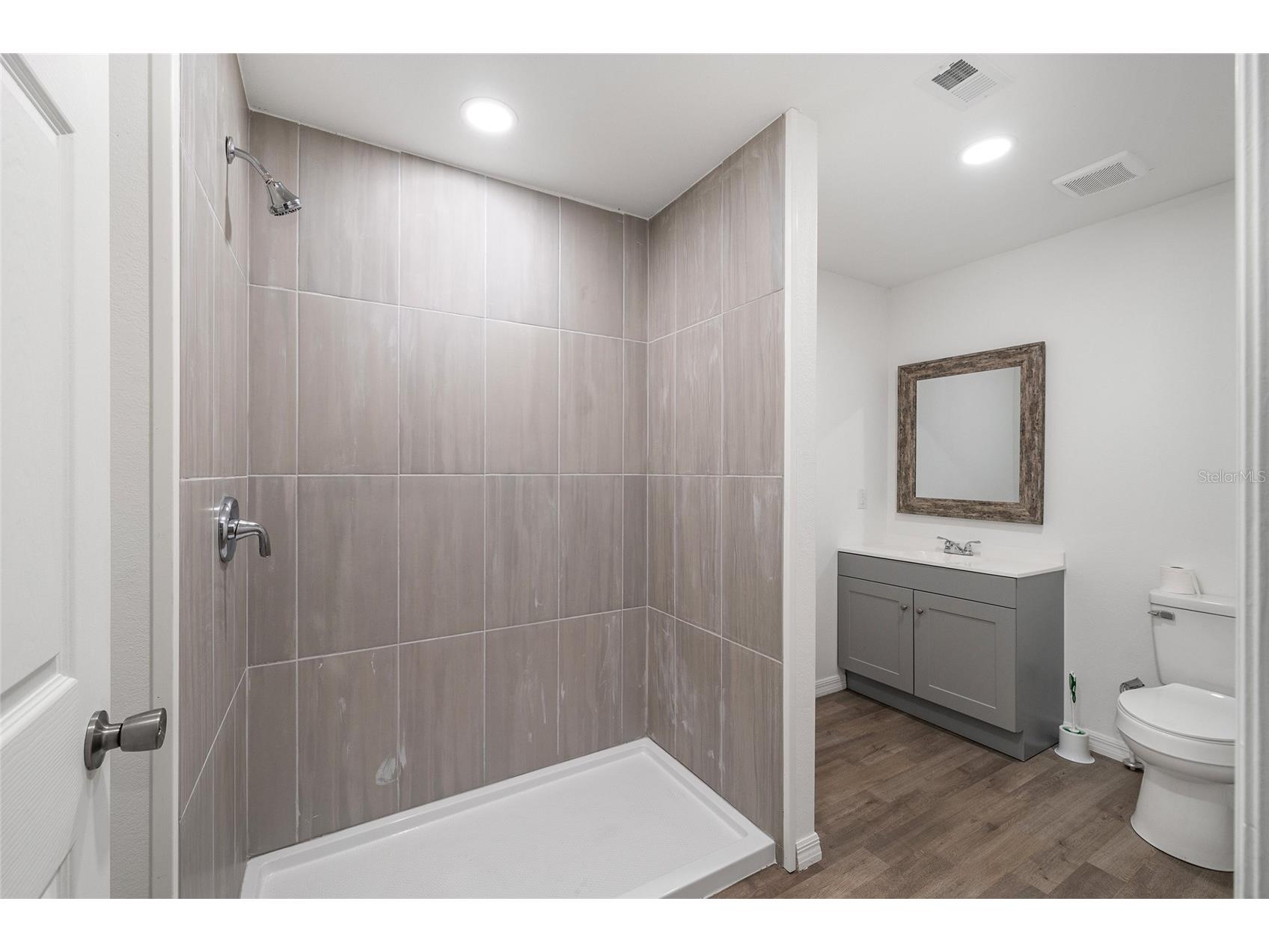 1630 SE 178th Lane Summerfield FL 34491 G5106553 image24