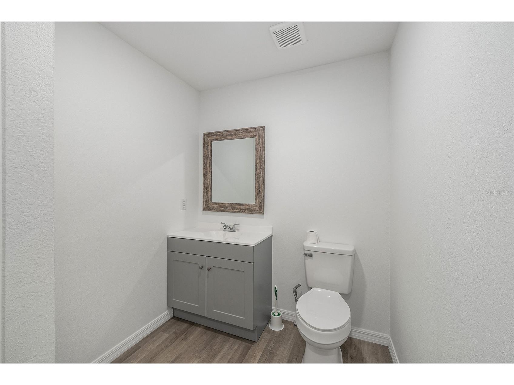 1630 SE 178th Lane Summerfield FL 34491 G5106553 image25