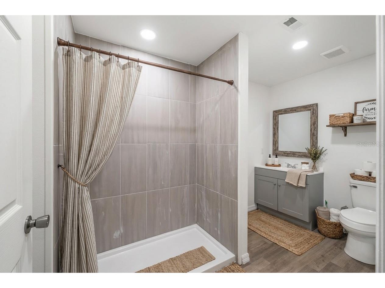 1630 SE 178th Lane Summerfield FL 34491 G5106553 image26