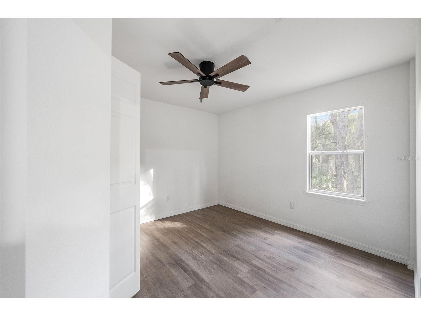 1630 SE 178th Lane Summerfield FL 34491 G5106553 image27