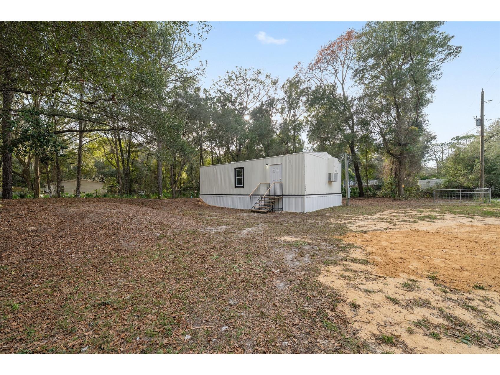 1630 SE 178th Lane Summerfield FL 34491 G5106553 image29