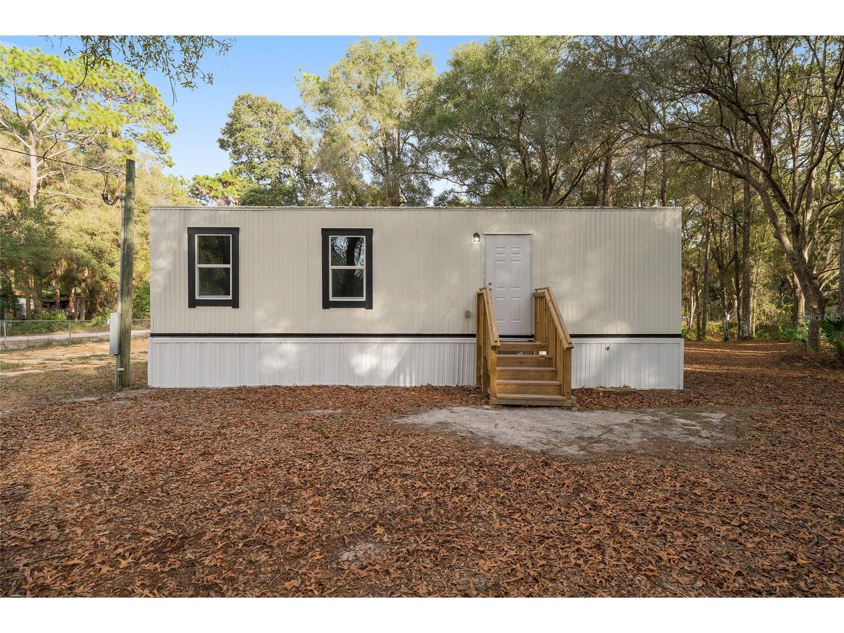 1630 SE 178th Lane Summerfield FL 34491 G5106553 image3