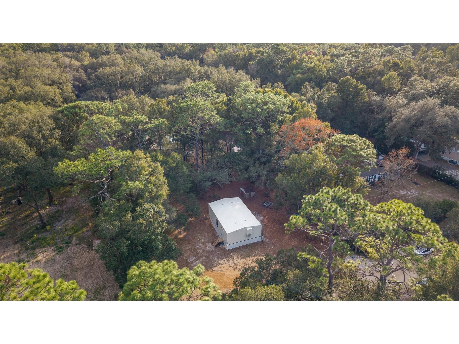 1630 SE 178th Lane Summerfield FL 34491 G5106553 image30