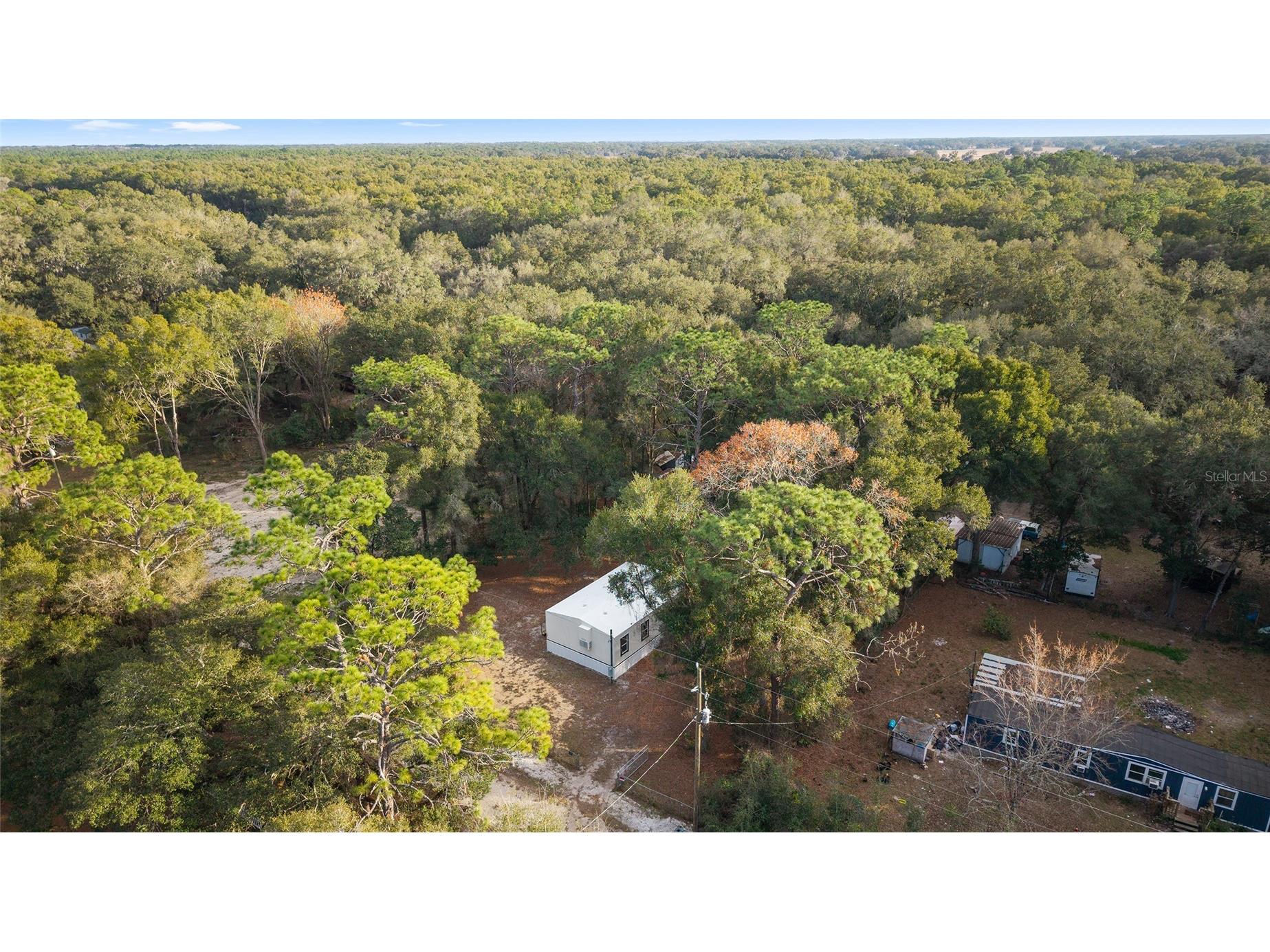 1630 SE 178th Lane Summerfield FL 34491 G5106553 image31