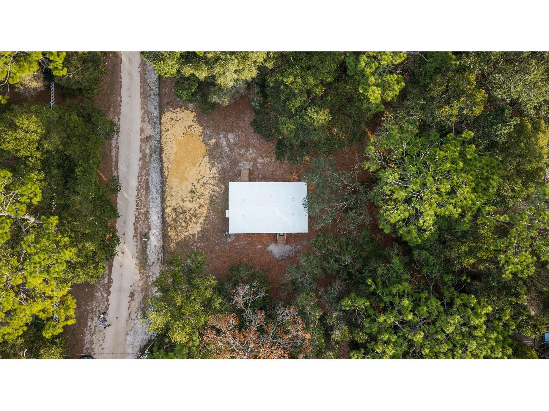 1630 SE 178th Lane Summerfield FL 34491 G5106553 image32