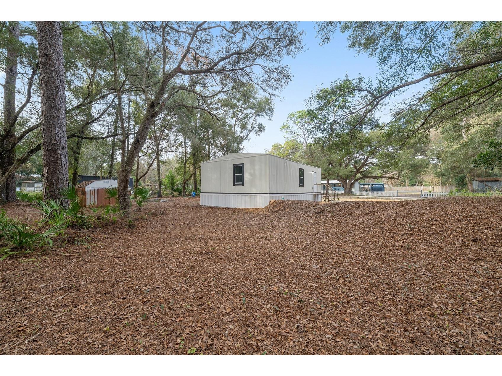 1630 SE 178th Lane Summerfield FL 34491 G5106553 image4
