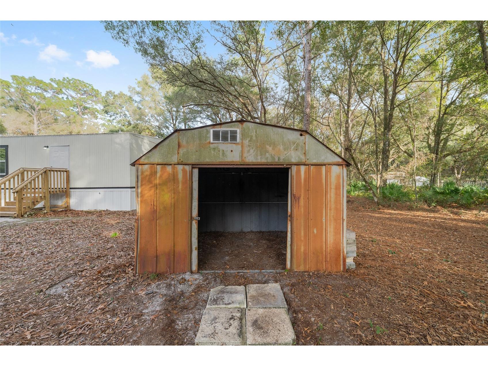 1630 SE 178th Lane Summerfield FL 34491 G5106553 image5