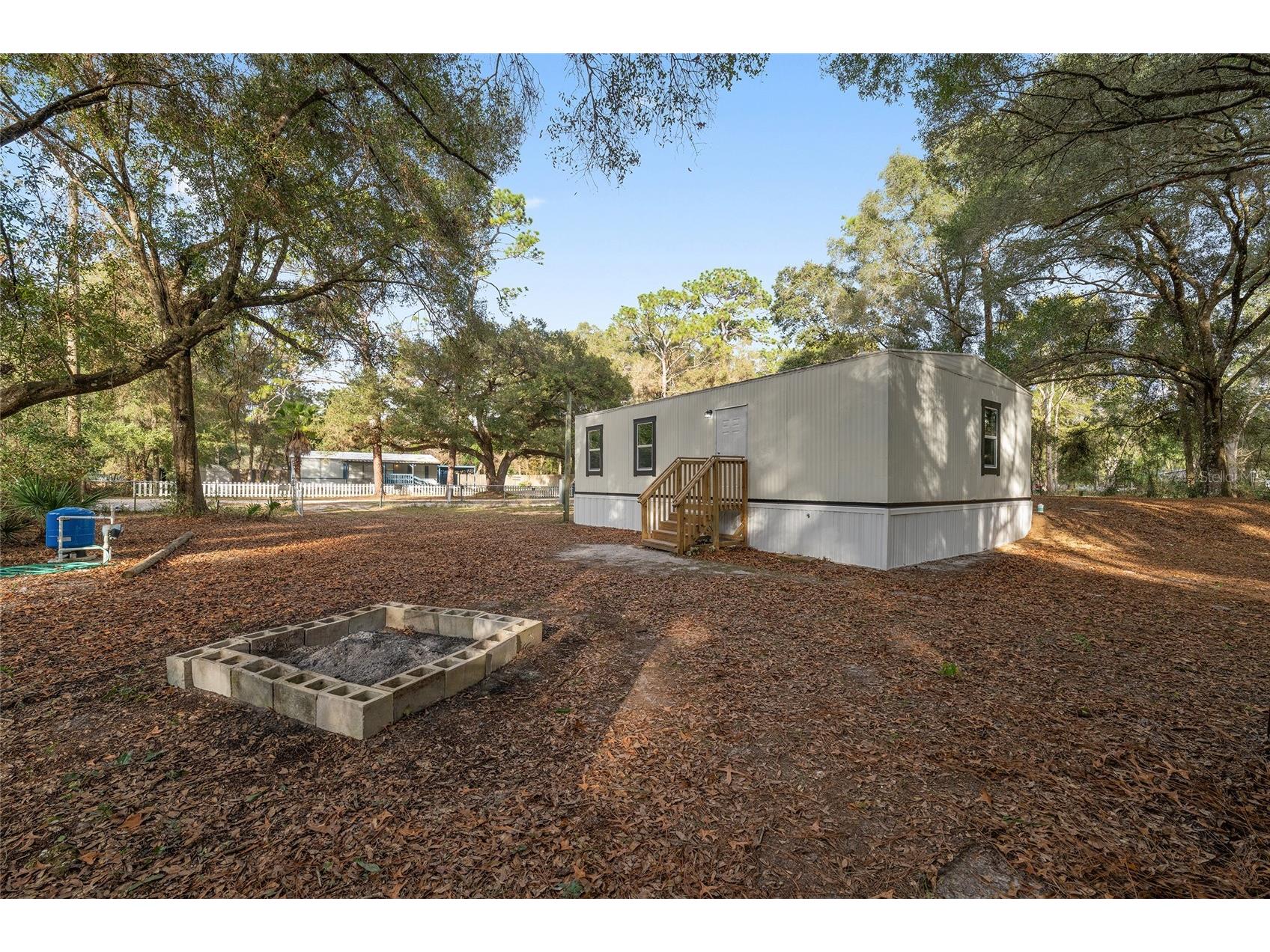 1630 SE 178th Lane Summerfield FL 34491 G5106553 image6