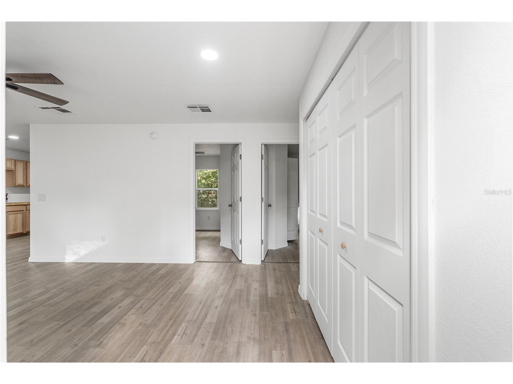 1630 SE 178th Lane Summerfield FL 34491 G5106553 image7