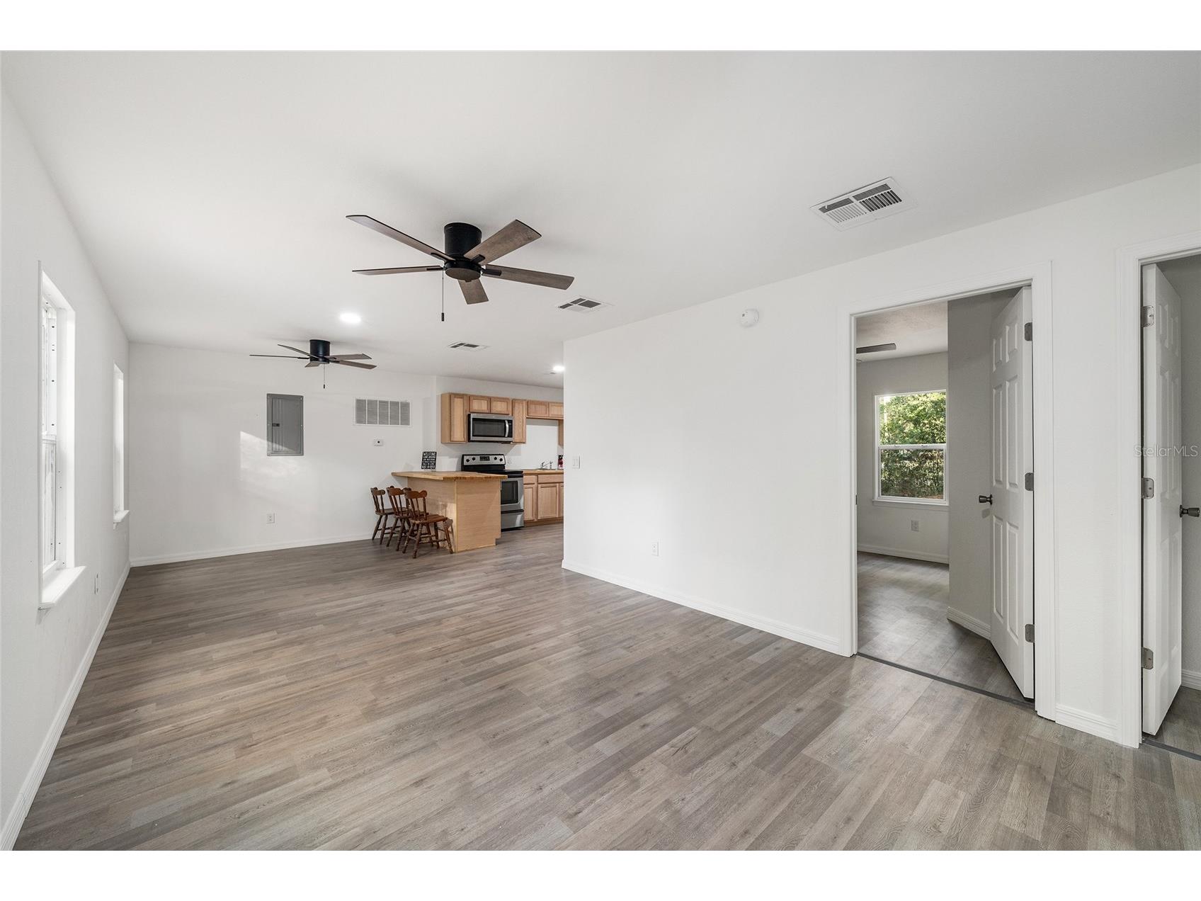 1630 SE 178th Lane Summerfield FL 34491 G5106553 image8