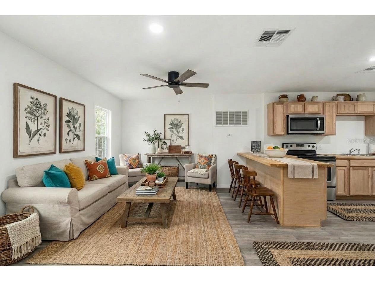 1630 SE 178th Lane Summerfield FL 34491 G5106553 image9