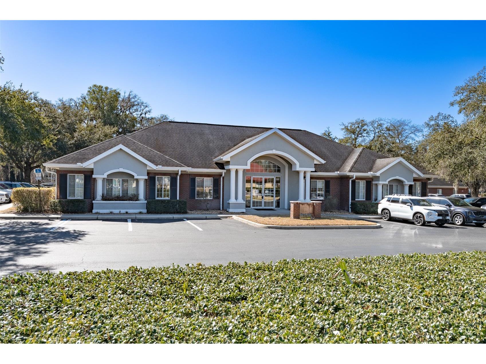 1630 SE 18th Street #300 Ocala FL 34471 OM718170 image1