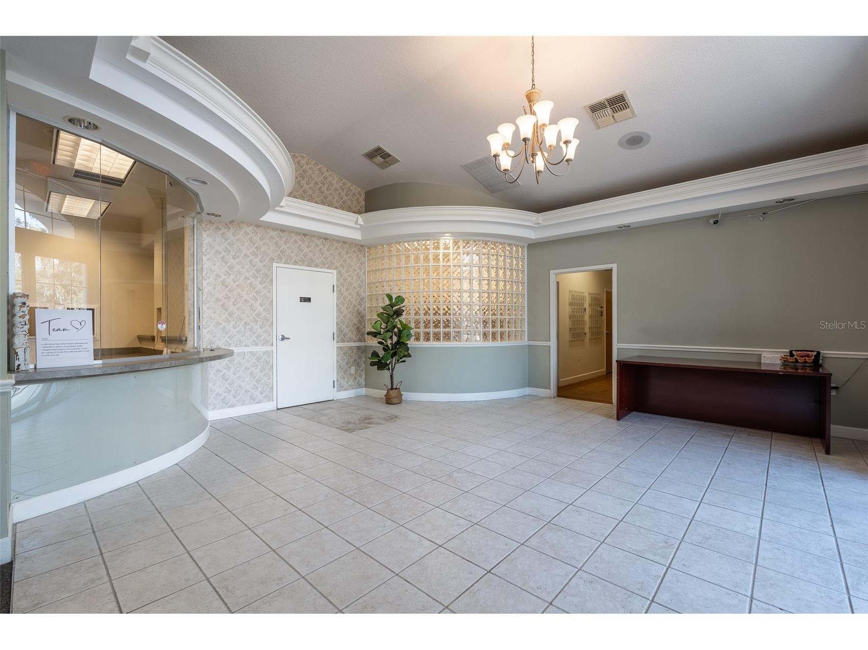 1630 SE 18th Street #300 Ocala FL 34471 OM718170 image10