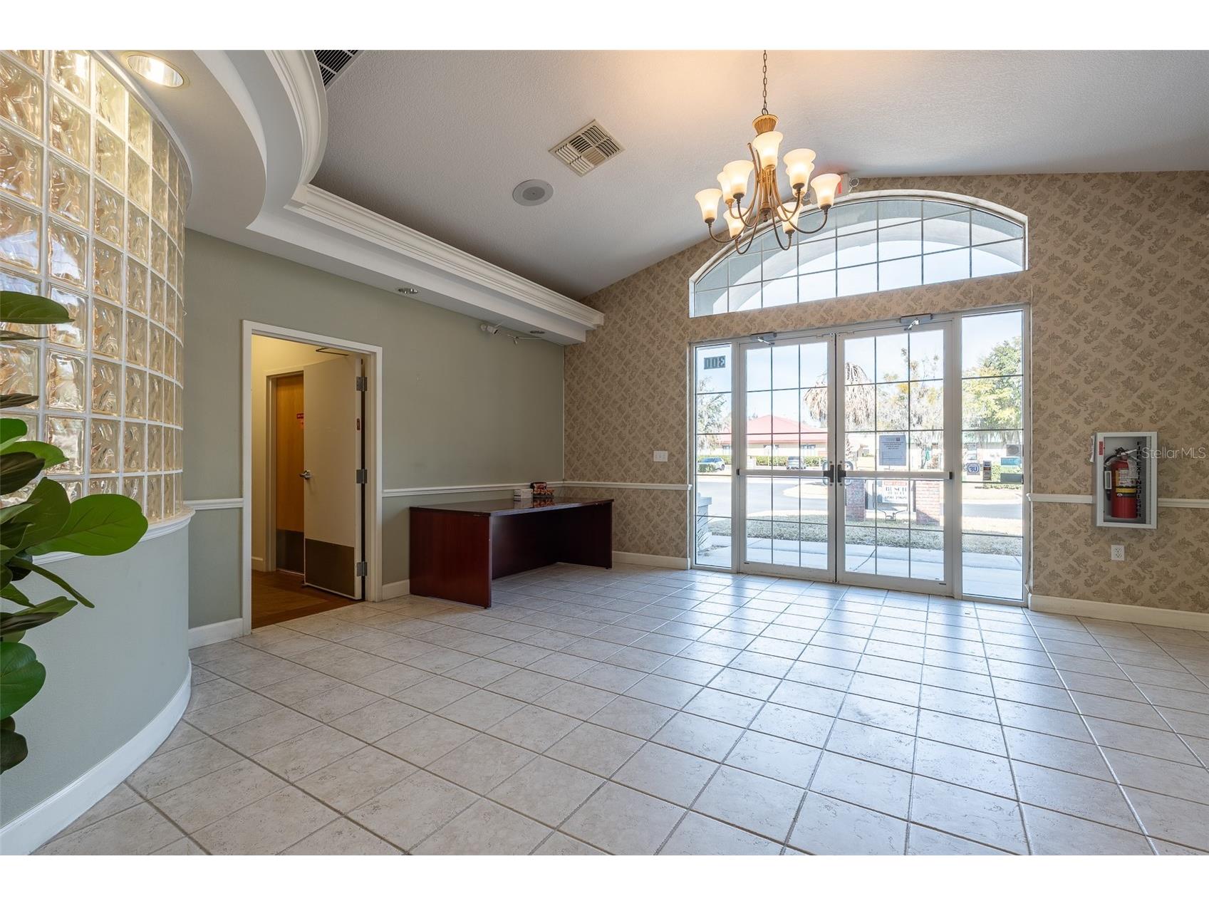 1630 SE 18th Street #300 Ocala FL 34471 OM718170 image11