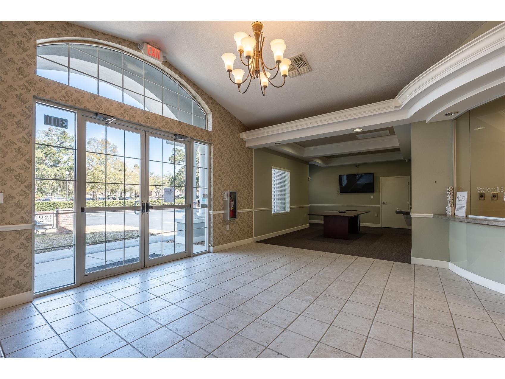 1630 SE 18th Street #300 Ocala FL 34471 OM718170 image12