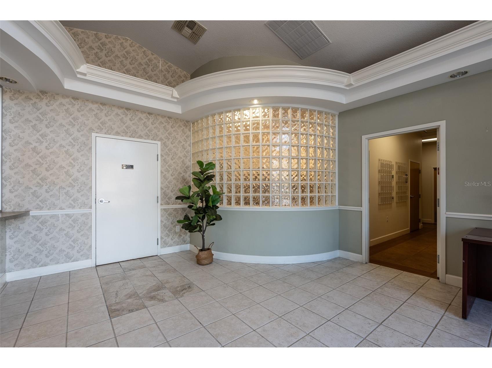 1630 SE 18th Street #300 Ocala FL 34471 OM718170 image13