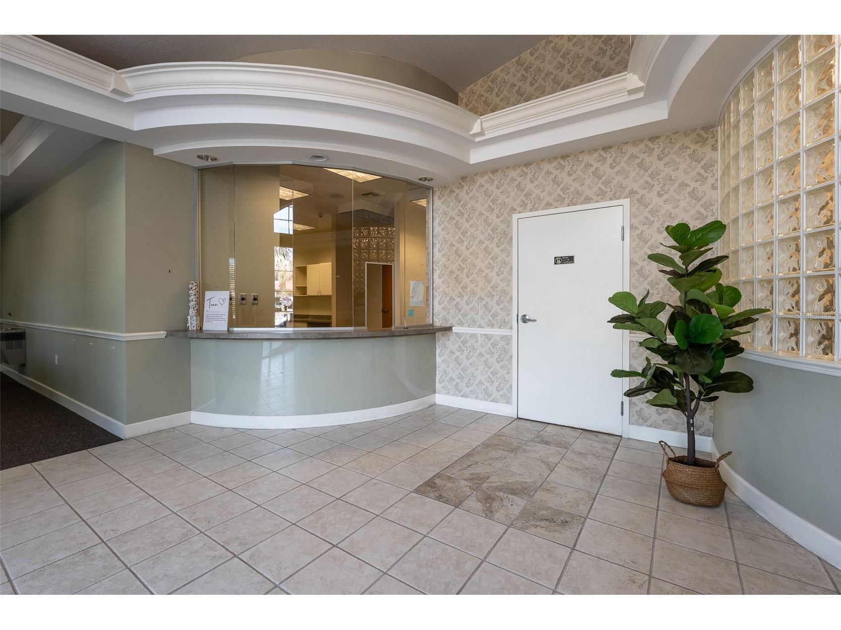 1630 SE 18th Street #300 Ocala FL 34471 OM718170 image14