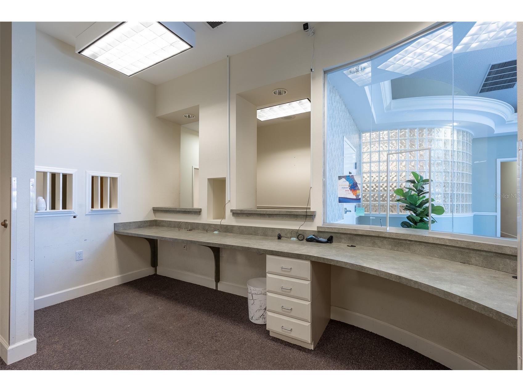 1630 SE 18th Street #300 Ocala FL 34471 OM718170 image15