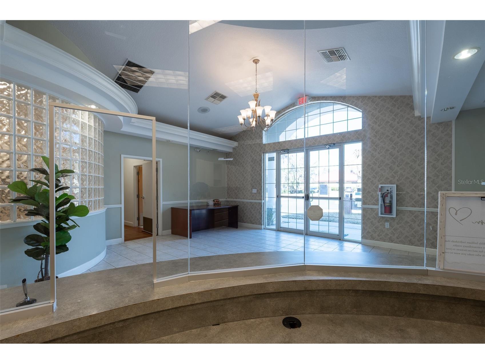 1630 SE 18th Street #300 Ocala FL 34471 OM718170 image16