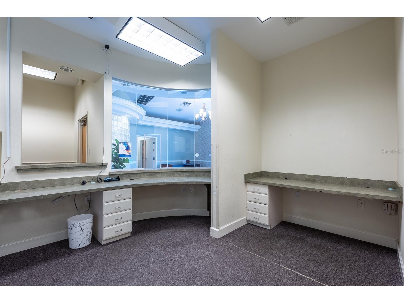 1630 SE 18th Street #300 Ocala FL 34471 OM718170 image17