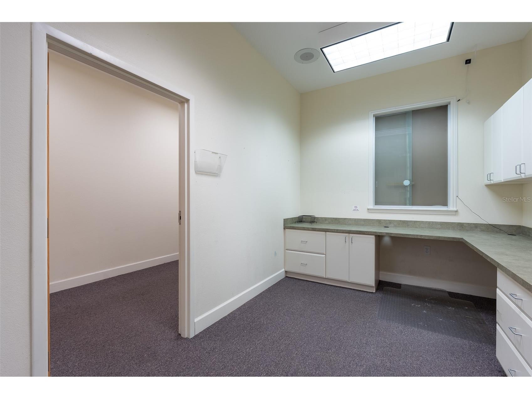 1630 SE 18th Street #300 Ocala FL 34471 OM718170 image18