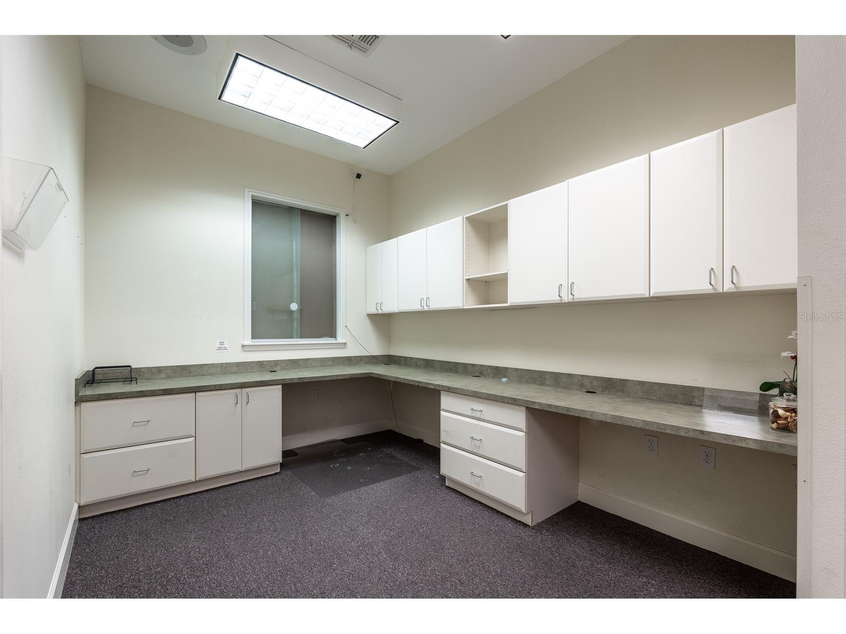 1630 SE 18th Street #300 Ocala FL 34471 OM718170 image19